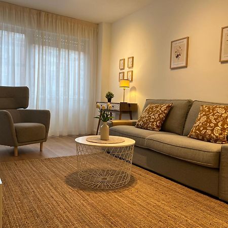 Apartamento Turismo グラナダ エクステリア 写真