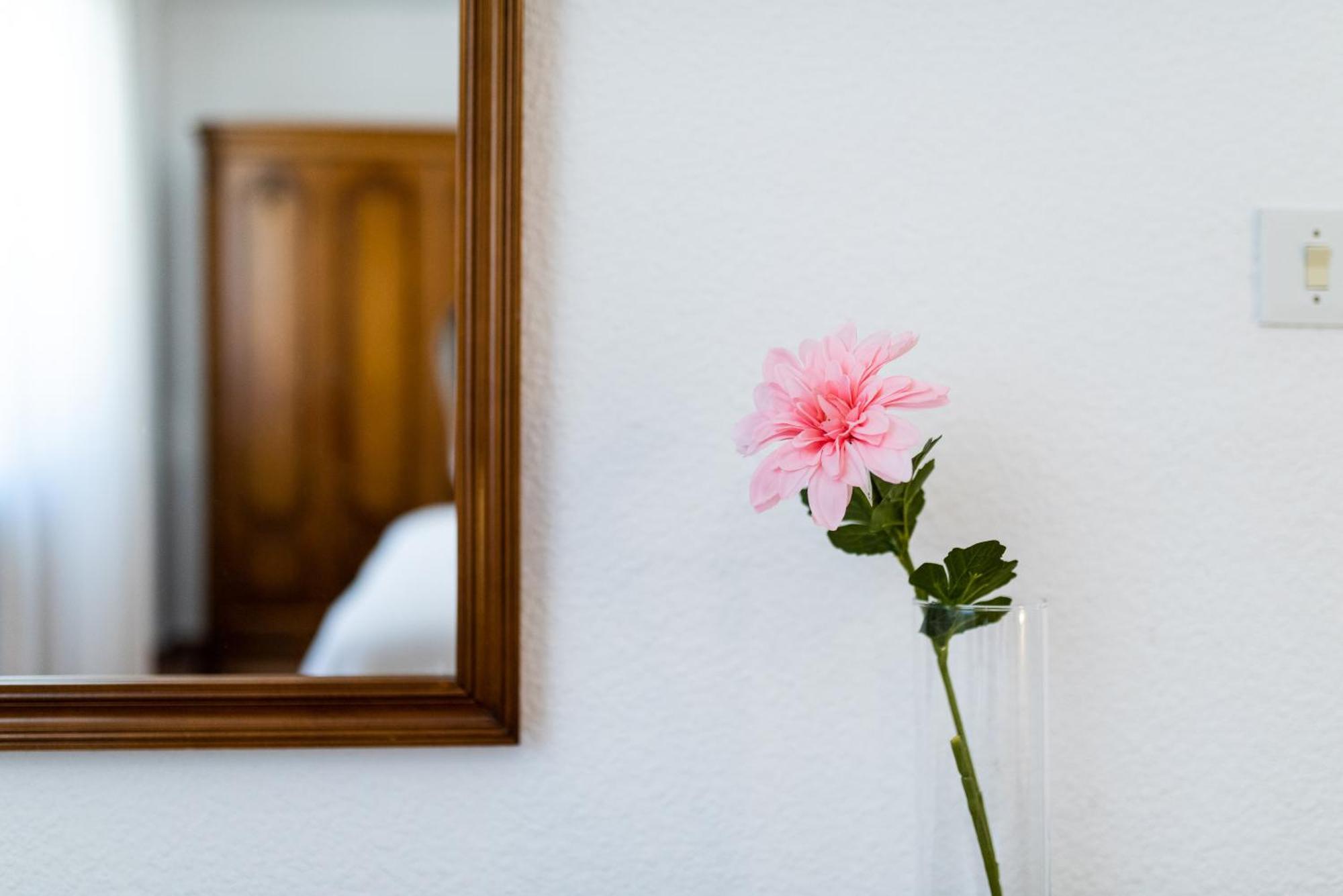 Apartamento Turismo グラナダ エクステリア 写真